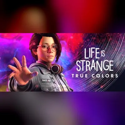 Life is Strange: True Colors