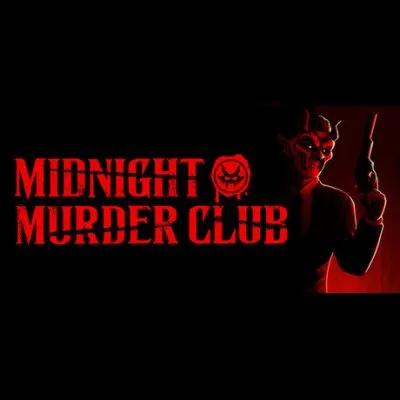 Midnight Murder Club
