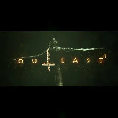 Outlast 2