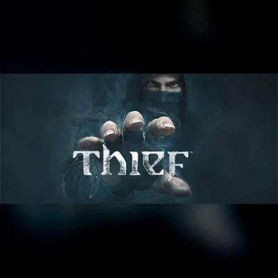 Thief